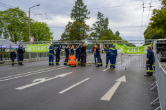 119_DSC5440_matena-moments_stadtlauf