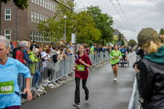 1200_DSC2615_matena-moments_stadtlauf