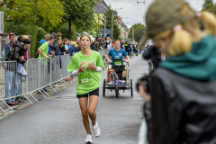 1201_DSC2616_matena-moments_stadtlauf