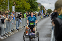 1202_DSC2617_matena-moments_stadtlauf
