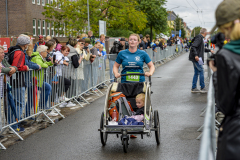 1203_DSC2619_matena-moments_stadtlauf