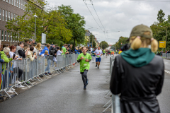 1204_DSC2620_matena-moments_stadtlauf
