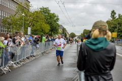 1205_DSC2621_matena-moments_stadtlauf