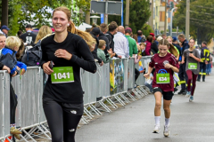 1206_DSC2622_matena-moments_stadtlauf