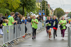 1207_DSC2623_matena-moments_stadtlauf