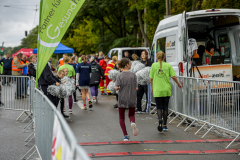 1208_DSC2624_matena-moments_stadtlauf