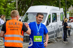 1209_DSC5627_matena-moments_stadtlauf