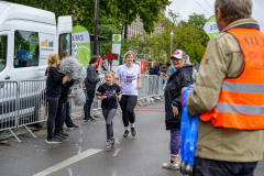 1210_DSC5628_matena-moments_stadtlauf