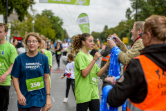 1211_DSC2625_matena-moments_stadtlauf