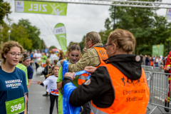 1212_DSC2626_matena-moments_stadtlauf