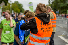 1213_DSC2627_matena-moments_stadtlauf