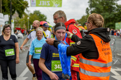 1214_DSC2628_matena-moments_stadtlauf