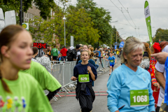 1215_DSC2629_matena-moments_stadtlauf
