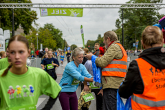 1216_DSC2630_matena-moments_stadtlauf