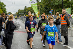 1217_DSC2631_matena-moments_stadtlauf