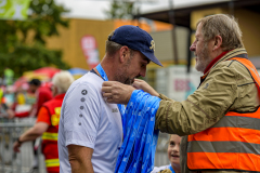 1218_DSC2632_matena-moments_stadtlauf