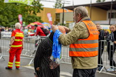 1219_DSC2633_matena-moments_stadtlauf