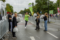 1221_DSC2636_matena-moments_stadtlauf