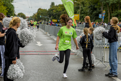 1222_DSC2637_matena-moments_stadtlauf