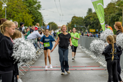 1223_DSC2638_matena-moments_stadtlauf
