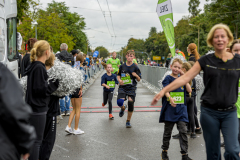 1224_DSC2639_matena-moments_stadtlauf