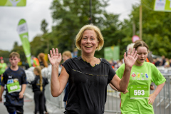 1225_DSC2640_matena-moments_stadtlauf
