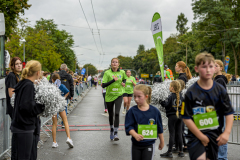1226_DSC2641_matena-moments_stadtlauf