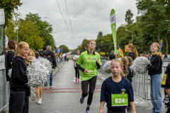 1227_DSC2642_matena-moments_stadtlauf