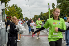 1228_DSC2643_matena-moments_stadtlauf
