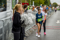 1229_DSC2644_matena-moments_stadtlauf