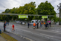 122_DSC5443_matena-moments_stadtlauf