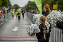 1230_DSC2645_matena-moments_stadtlauf