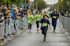 1231_DSC2646_matena-moments_stadtlauf