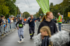 1232_DSC2647_matena-moments_stadtlauf