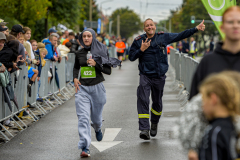 1233_DSC2648_matena-moments_stadtlauf