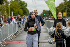 1234_DSC2651_matena-moments_stadtlauf