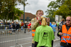 1235_DSC2652_matena-moments_stadtlauf