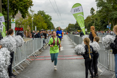 1236_DSC2653_matena-moments_stadtlauf