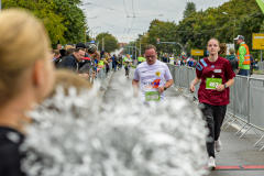 1237_DSC2655_matena-moments_stadtlauf