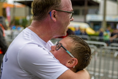 1238_DSC2657_matena-moments_stadtlauf