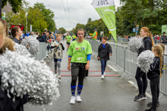 1239_DSC2658_matena-moments_stadtlauf