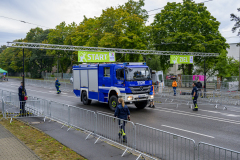 123_DSC5444_matena-moments_stadtlauf