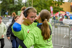 1240_DSC2659_matena-moments_stadtlauf