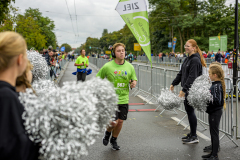 1241_DSC2660_matena-moments_stadtlauf