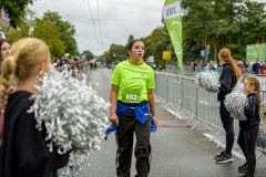 1242_DSC2661_matena-moments_stadtlauf