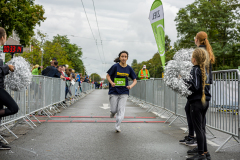 1243_DSC2662_matena-moments_stadtlauf