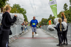 1244_DSC2663_matena-moments_stadtlauf