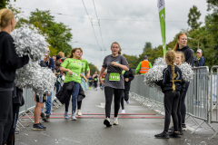 1245_DSC2664_matena-moments_stadtlauf