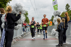 1246_DSC2665_matena-moments_stadtlauf