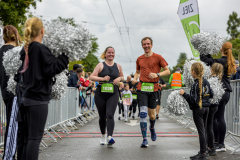 1247_DSC2666_matena-moments_stadtlauf
